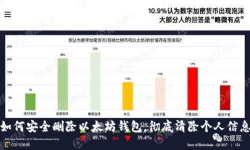 如何安全删除以太坊钱包,彻底清除个人信息