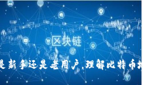 题目：如何通过钱包查看比特币地址以及相关操作指南
bianji/bianji
比特币地址, 钱包使用, 交易记录/guanjianci

引言
比特币作为一种去中心化的数字货币，已经逐渐被越来越多的人所接受和使用。而它的存储和管理主要依赖于数字钱包。对于刚接触比特币的用户来说，了解如何通过钱包查看比特币地址是至关重要的。本文旨在详细介绍如何使用不同类型的比特币钱包查看比特币地址、交易记录，以及相关的注意事项和常见问题，帮助用户更好地管理自己的比特币资产。

一、比特币钱包简介
比特币钱包是用于接受、存储和发送比特币的工具。它不仅可以存储比特币，还能记录用户的交易历史。比特币钱包主要有以下几种类型：
ul
    listrong热钱包：/strong即在线钱包，通常由交易所或平台提供，使用方便，但安全性较低。/li
    listrong冷钱包：/strong离线存储钱包，比如硬件钱包或纸钱包，安全性高但不便于使用。/li
    listrong移动钱包：/strong安装在智能手机上的应用程序，方便随时随地使用。/li
    listrong桌面钱包：/strong在个人电脑上安装的软件，安全性比热钱包好，但也需要注意保护。/li
/ul

二、查看比特币地址的步骤
无论使用哪种类型的钱包，查看比特币地址的基本步骤通常都很相似。以下是通过典型的热钱包（比如Coinbase或Blockchain.com）查看比特币地址的步骤：

h41. 登录你的钱包/h4
首先，打开你的钱包应用或网站，输入你的用户名和密码进行登录。确保你通过正规渠道访问钱包，以防网络钓鱼。

h42. 找到“地址”或“收款”选项/h4
登录后，界面上通常会有“账户”、“钱包”或“收款”等选项。点击这些选项以查看你的比特币地址。

h43. 复制你的比特币地址/h4
在钱包界面上，你会看到一串字母和数字组成的比特币地址。选择“复制”按钮，将该地址复制到剪贴板，以便进行后续操作。

h44. 查看交易记录/h4
大多数钱包还提供交易记录查询功能。找到“历史”或“交易记录”选项，可以方便地查看到你的交易明细，包括发送和接收的比特币数量、交易时间和状态等信息。

三、常见问题解答

h4问题1：如何安全地管理比特币钱包？/h4
安全管理比特币钱包至关重要，因为一旦丢失或被盗，用户的资产也会随之损失。以下是一些安全管理钱包的建议：
ul
    listrong使用强密码：/strong确保你钱包的密码复杂，包含大小写字母、数字和特殊符号，并定期更换。/li
    listrong启用双重验证：/strong许多钱包支持双重验证（2FA），在登录时要求输入一个通过手机发送的验证码，增加安全性。/li
    listrong定期备份：/strong定期备份你的钱包数据，并将备份文件存储在安全的地方，比如外部硬盘或云存储。/li
    listrong避免公共网络：/strong尽量避免在公共Wi-Fi网络上使用钱包，使用私密和安全的网络。/li
    listrong选择信誉好的钱包：/strong选择有良好声誉和用户评测的钱包程序，确保其安全性和可靠性。/li
/ul

h4问题2：如何恢复丢失的比特币钱包？/h4
丢失比特币钱包是一件非常棘手的事情，但如果你有助记词或私钥，恢复钱包是可能的。以下是一般的恢复步骤：
ul
    listrong下载相应钱包软件：/strong需要下载与你使用的一样类型的钱包软件。/li
    listrong选择恢复选项：/strong在登录界面选择“恢复钱包”或“导入私钥”选项。/li
    listrong输入助记词或私钥：/strong按照提示输入你之前备份的助记词或私钥，以恢复钱包。/li
    listrong确认恢复：/strong按照屏幕上的提示操作，确认你的信息，完成恢复过程。/li
/ul

h4问题3：为什么我的比特币交易不确认？/h4
比特币交易有时会遇到不确认的情况，可能由于以下原因：
ul
    listrong交易费用过低：/strong发送比特币时需要支付交易费用，较低的费用可能导致交易延迟。建议选择适中或较高的费用。/li
    listrong网络拥堵：/strong在比特币网络高峰期，交易量激增可能导致处理时间延长。/li
    listrong区块确认时间：/strong每个区块大约10分钟，但是网络状况影响确认时间。如果在高峰的时候，可能需要更多的时间。/li
    listrong交易状态查询：/strong可以通过区块链浏览器查找你的交易状态，确认是否在网络上。/li
/ul

h4问题4：比特币地址有什么意义？/h4
比特币地址是用来接收比特币的标识符，相当于银行账户的账号。每个地址都是由一串字母和数字组成，具有唯一性。以下是比特币地址的重要性：
ul
    listrong身份标识：/strong比特币地址是用户在区块链上交易的身份证明，保证了交易的匿名性。/li
    listrong收款工具：/strong用户可以将该地址给其他人使用，以便接收比特币。/li
    listrong交易记录：/strong每个比特币地址的交易信息都可以通过区块链浏览器查询，保证了透明度和公开性。/li
/ul

h4问题5：比特币交易的隐私问题如何解决？/h4
比特币虽然可以提供一定程度的匿名性，但由于其公开透明的特性，用户的交易记录依然可以被追踪。为了增强隐私，用户可以采取以下措施：
ul
    listrong定期更换地址：/strong每次接收比特币时，尽量使用新的地址，以增加交易的隐私性。/li
    listrong使用混币服务：/strong混币服务可以将不同用户的比特币混合在一起，增加追踪交易的难度。/li
    listrong使用隐私币：/strong考虑使用专门为隐私设计的虚拟货币，比如门罗币（Monero）或Zcash，这些币种具有更高的隐私保护。/li
/ul

总结
通过钱包查看比特币地址是比特币用户应掌握的基本操作。了解比特币钱包的使用，以及如何安全地管理自己的资产，是确保用户能够安心进行交易的基础。无论是新手还是老用户，理解比特币地址的意义和管理方式，能够帮助你在复杂的数字货币世界中更好地导航，确保自己的投资安全。