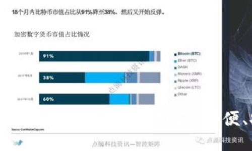 2023年最佳新人区块链钱包推荐：简便、安全、易上手