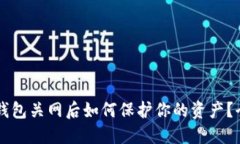 虚拟币钱包关网后如何保