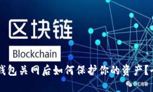 虚拟币钱包关网后如何保护你的资产?全面指南