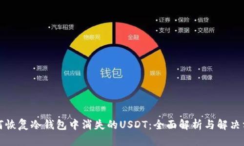 如何恢复冷钱包中消失的USDT:全面解析与解决方案