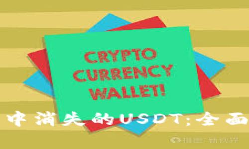 如何恢复冷钱包中消失的USDT:全面解析与解决方案