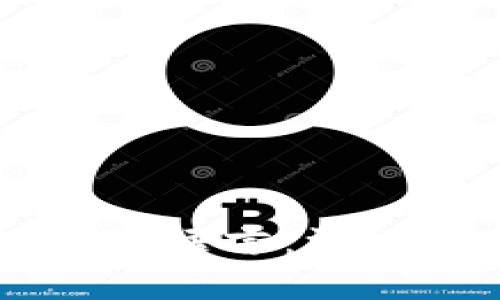 区块链钱包开发的评价语言:深入剖析其重要性与应用