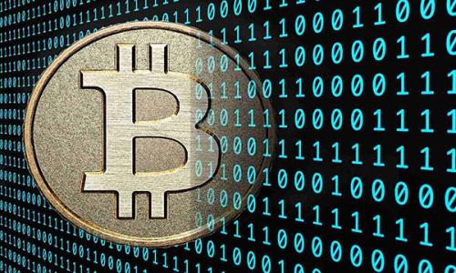 比特币钱包修建模式详解:如何选择最适合你的钱包类型
