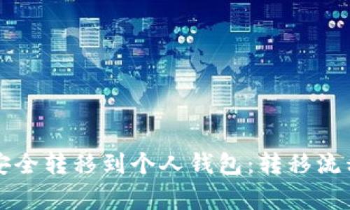 比特币如何安全转移到个人钱包:转移流程与注意事项
