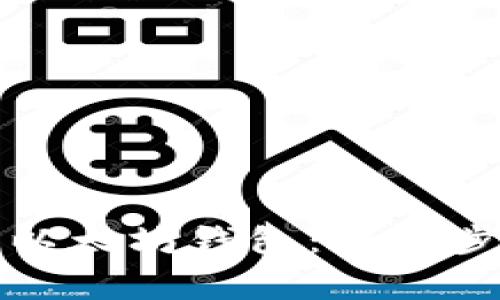 如何在线注册以太坊钱包:详细步骤与注意事项