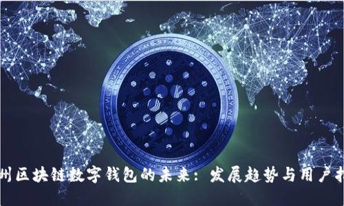 杭州区块链数字钱包的未来: 发展趋势与用户指南