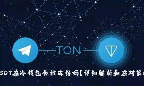 USDT在冷钱包会被冻结吗?详细解析和应对策略
