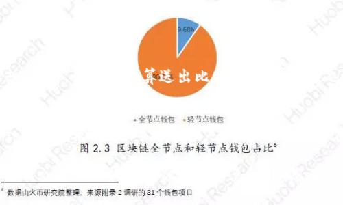 bxqdti如何查询和管理比特币纸钱包余额？/bxqdti  
比特币, 纸钱包, 钱包余额/guanjianci

比特币，作为一种新兴的数字货币，近些年来发展迅速，越来越多的人开始关注并参与到比特币的投资和使用中。在众多存储方式中，纸钱包以其安全性和简单性受到许多用户的青睐。在这里，我们将深入探讨如何查询和管理比特币纸钱包余额，以及相关的安全措施和注意事项。

一、什么是比特币纸钱包？

比特币纸钱包是指将比特币的公钥和私钥以书面形式保存的方式。它是一种离线存储的方式，可以有效防止黑客攻击和网络故障导致的资产损失。用户可以将纸钱包打印出来，保存在安全的地方，避免被盗或遗失。

纸钱包的生成通常使用一些专门的工具，如 WalletGenerator.net 或 Bitaddress.org。在生成纸钱包之前，建议在离线环境中使用这些工具，以减少在生成过程中的安全风险。在生成过程中，用户会得到一对密钥：公钥和私钥。公钥是用来接收比特币的地址，而私钥则是用来控制和支配比特币资产的秘钥。

二、如何查询比特币纸钱包余额？

查询比特币纸钱包的余额相对简单。用户只需获取纸钱包上的公钥（比特币地址），然后通过区块链浏览器进行查询。区块链浏览器是一个公共的在线平台，任何人都可以通过输入比特币地址来查看该地址的余额和交易记录。

以下是查询步骤：

ol
li访问一个区块链浏览器网站，如 Blockchair、Blockchain.info 或者 BTCscan 等。/li
li在搜索框中输入纸钱包上的公钥（比特币地址）。/li
li点击搜索，等待页面加载，您将看到该地址的余额和相关交易信息。/li
/ol

需要注意的是，纸钱包是完全离线的，查询余额并不需要互联网连接，仅需用到纸钱包的公钥，无需泄露私钥。

三、如何使用比特币纸钱包？

当你需要花费或转移比特币时，纸钱包的使用方式略显复杂。这是因为使用纸钱包需要导入其中的私钥。这里提供几种常见的方式：

h41. 导入私钥/h4
在大多数现代比特币钱包软件（如 Electrum、BTC.com 等）中，您可以通过导入私钥的方式将纸钱包的资产转移到软件钱包中。导入的步骤通常如下：

ol
li下载并打开一个支持导入私钥的钱包软件。/li
li选择导入选项，并粘贴您纸钱包上的私钥。/li
li完成导入后，您将能够在该软件钱包中查看和管理您的比特币资产。/li
/ol

h42. 使用“花费”功能/h4
有些平台（如某些在线钱包）会提供“花费纸钱包”的功能，您只需输入纸钱包的公钥，系统会帮助您处理私钥并进行交易。这种方式可能相对风险较高，建议谨慎使用，并确保使用的服务可信。/h4

四、比特币纸钱包的安全性和风险

尽管纸钱包被视为一种安全的存储方式，但用户仍需注意以下几点以保障其安全性：

ol
li离线生成：为了降低被黑客攻击的风险，应在离线环境中生成纸钱包，并确保电脑不被感染任何恶意软件。/li
li保管安全：纸钱包一旦被丢弃、破损或被第三方获取，即可能导致比特币资产的损失。建议将纸钱包保存在安全的地方，比如保险柜中。/li
li备份：可以考虑使用同一密钥生成多个纸钱包进行备份。必要时，可以对其进行电子化存储，但需确保这些数据不被网络访问。/li
/ol

五、常见问题解答

h41. 如何知道纸钱包是否安全？/h4
判断纸钱包的安全性，需要从几个方面入手。首先，生成纸钱包时所用的平台或工具的安全性至关重要。选择口碑好的工具，确保其提供的公钥和私钥是高度加密的，防止被黑客拦截。其次，确保生成纸钱包的环境是离线的，并且安装了防病毒软件。另外，纸钱包应预防物理损害，需妥善保管。

h42. 如果纸钱包丢失，我的比特币会丢失吗？/h4
如果纸钱包丢失，而没有其他备份或复印本，私钥也随着丢失，那么控制该纸钱包下比特币的权利将会永久丧失。在创建纸钱包之前，应该考虑其备份问题，确保在损坏或丢失的情况下能够恢复。

h43. 如何安全存储和保管纸钱包？/h4
1. 选择一个安全的地方存放纸钱包，如防火防水的保险箱。br
2. 避免将纸钱包存放在家中易被发现的地方，如果可能，可以考虑存放在银行的保险箱中。br
3. 使用防水纸打印纸钱包，增加耐用性，并减少因环境因素造成的损坏。

h44. 在何种情况下使用比特币纸钱包合适？/h4
纸钱包适合那些希望长期持有比特币而不打算频繁交易的用户。由于纸钱包难以被黑客攻击，作为长期投资的一种存储方式非常理想。此外，如果您打算送出比特币作为礼物，也可以考虑将比特币转入纸钱包并附上说明。

h45. 如何评估自己的比特币存储需要？/h4
评估自己的比特币存储需要，需要考虑多个因素，包括投资目的（长期持有还是短期交易）、安全性需求、资金的额外使用方式及用户个人的技术水平。对初超用户，可以选择使用在线钱包，而对具备一定技术水平的用户，可以考虑使用纸钱包或硬件钱包更为安全。 

通过了解比特币纸钱包的相关信息，用户能够更好地查询和管理自己的数字资产，保障其安全性，以及合理评估自身的存储需要。希望本文能为您提供有价值的信息，帮助您在比特币投资中更加安心。