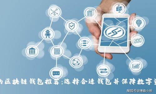 最安全的区块链钱包推荐:选择合适钱包并保障数字资产安全