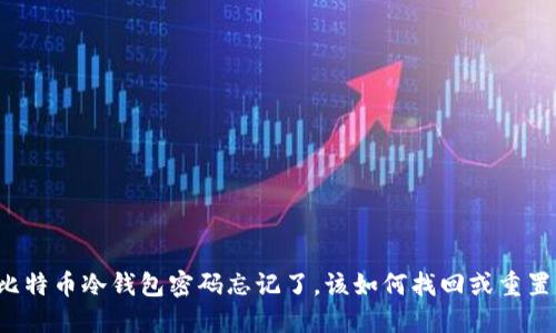 比特币冷钱包密码忘记了,该如何找回或重置?