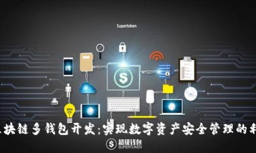 区块链多钱包开发:实现数字资产安全管理的利器