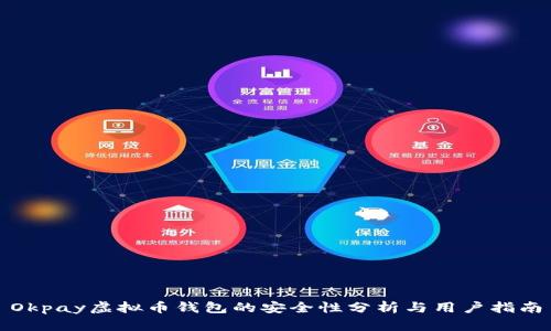 Okpay虚拟币钱包的安全性分析与用户指南