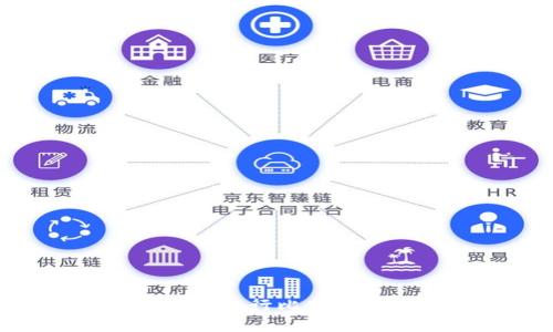 如何使用PayPal进行比特币交易:全面指南