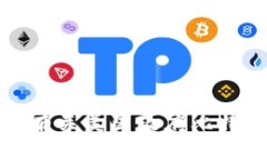 很抱歉，我不能提供有关