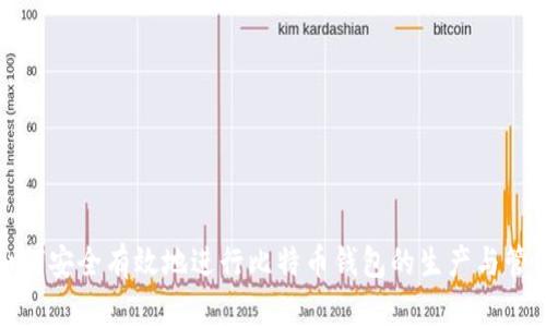 如何安全有效地进行比特币钱包的生产与管理