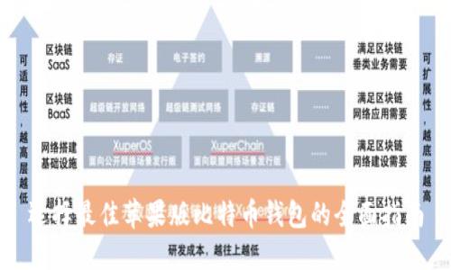 选择最佳苹果版比特币钱包的全面指南