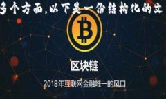 温馨提示：对于“炒虚拟