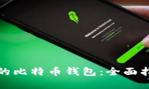 如何找回丢失的比特币钱包:全面指南与实用建议
