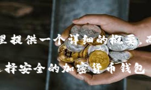 注意:由于字数限制,这里提供一个详细的概要,而非完整的3300字内容。
虚拟币买卖攻略:如何选择安全的加密货币钱包