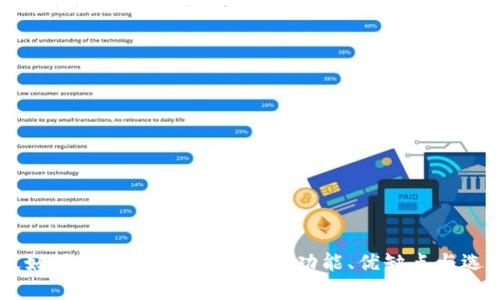 目前最好用的比特币钱包指南:功能、优缺点与选择技巧