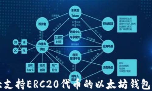 十大支持ERC20代币的以太坊钱包推荐
