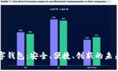 区块链中心数字钱包：安