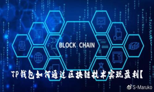 TP钱包如何通过区块链技术实现盈利？