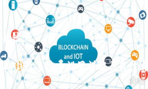 与关键词

USDT钱包手续费设置详解与最佳实践