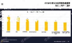 以太坊钱包无法连接到网