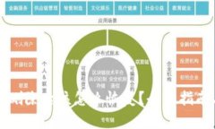 比特币钱包删除后该怎么