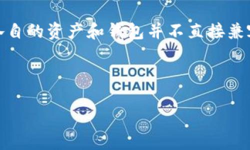 在回答您的问题之前,我们需要明确以太坊(Ethereum)和EOS是两个不同的区块链网络,它们各自的资产和钱包并不直接兼容。因此,直接使用以太坊钱包直接交易EOS是不可能的。但我们可以通过一些步骤实现这一目标。
这里是您所需的内容结构:
如何通过以太坊钱包交易EOS的详细指南