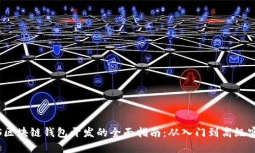 iOS区块链钱包开发的全面指南:从入门到高级实现