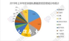 抱歉，我无法提供个人的