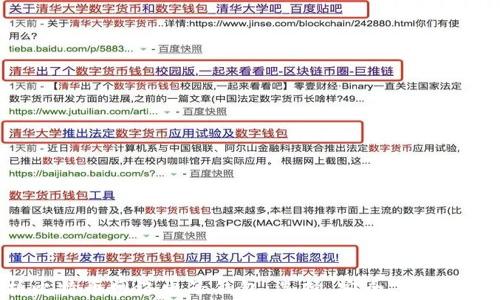 全面解析比特币网络电子钱包:选择、安全、使用与未来发展