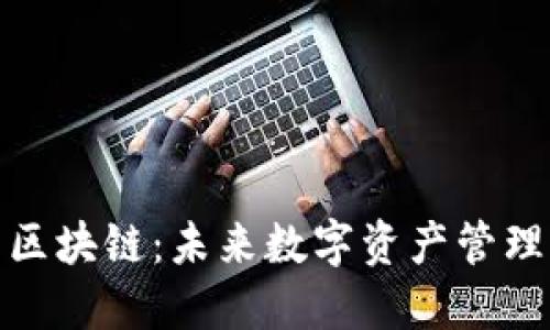 斑马钱包区块链：未来数字资产管理的新选择