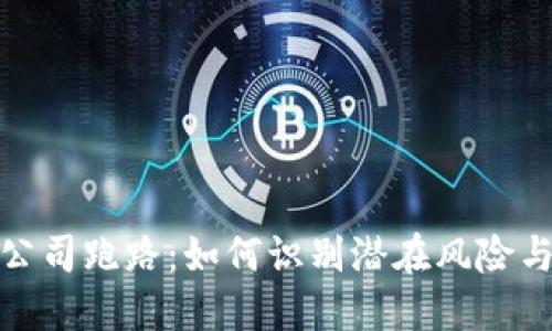 : 比特币钱包公司跑路:如何识别潜在风险与保护你的资产