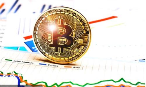 如何更改比特币钱包地址: 完整指南与常见问题解答