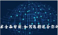 区块链钱包技术全面分析