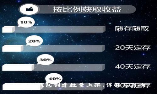 以太坊钱包创建数量上限:详解与影响