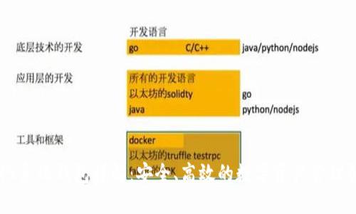 区块链R9系统钱包详解：安全、高效的数字资产管理解决方案