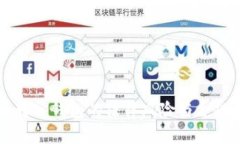 比特币转入钱包的法律风
