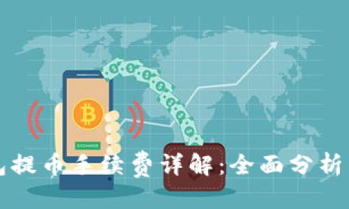 第一部分
比特派钱包提币手续费详解:全面分析与用户指南