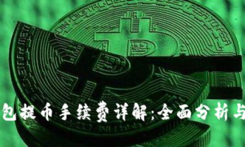 第一部分
比特派钱包提币手续费详解:全面分析与用户指南