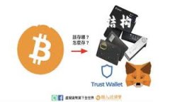 注意：由于内容长度的限
