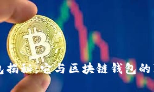 皮质钱包揭秘:它与区块链钱包的真实关系