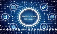 比特币木马钱包：揭示隐