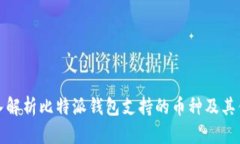 深入解析比特派钱包支持