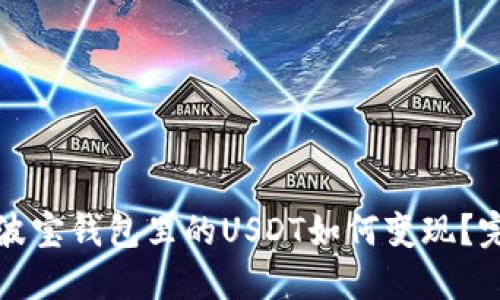 哪气标波宝钱包里的USDT如何变现？完整指南